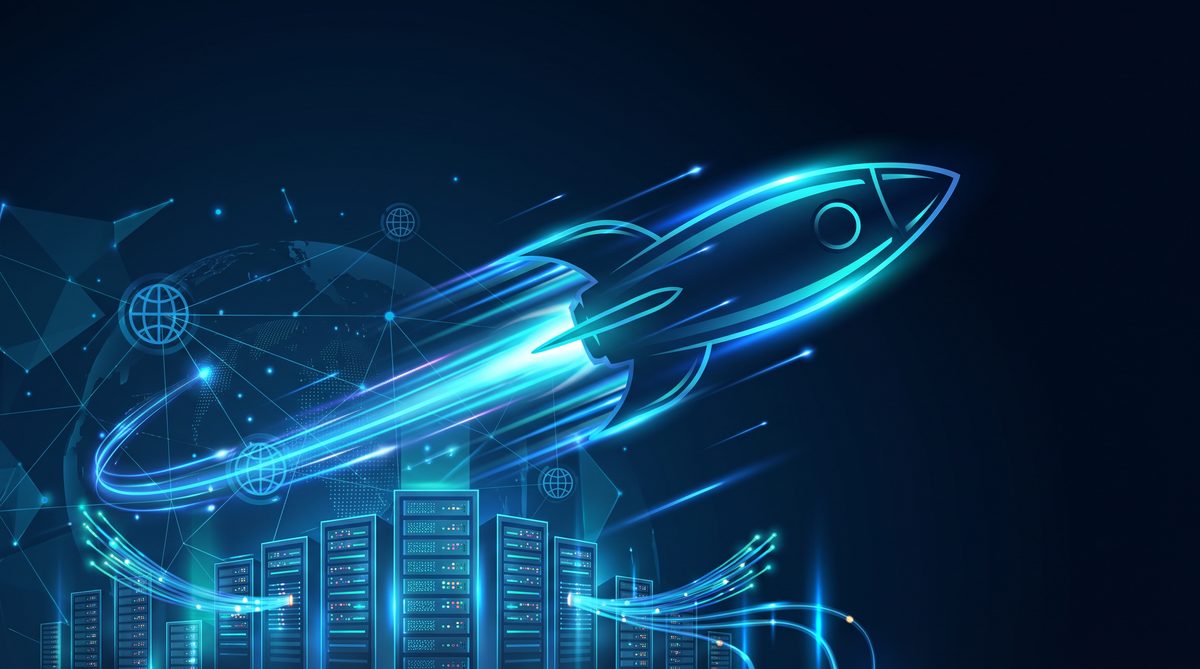 喵语加速器极速下载加速